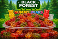 Gummy Bears